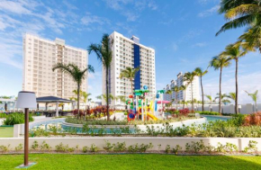 Salinas Exclusive Resort